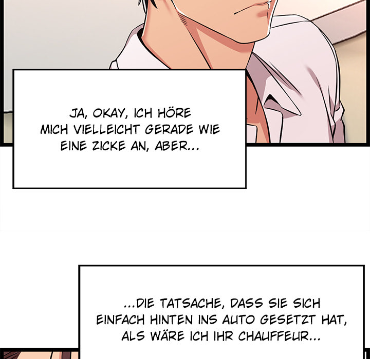 Dornenranken - episode 9 - 47