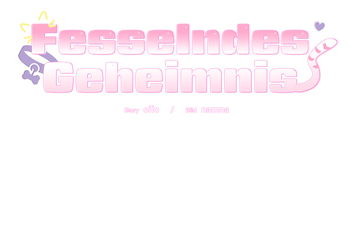 Fesselndes Geheimnis - episode 14 - 1