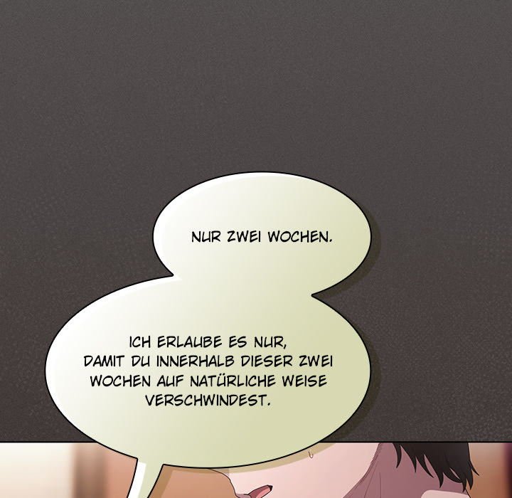 Der Messias und seine Jünger - episode 20 - 72