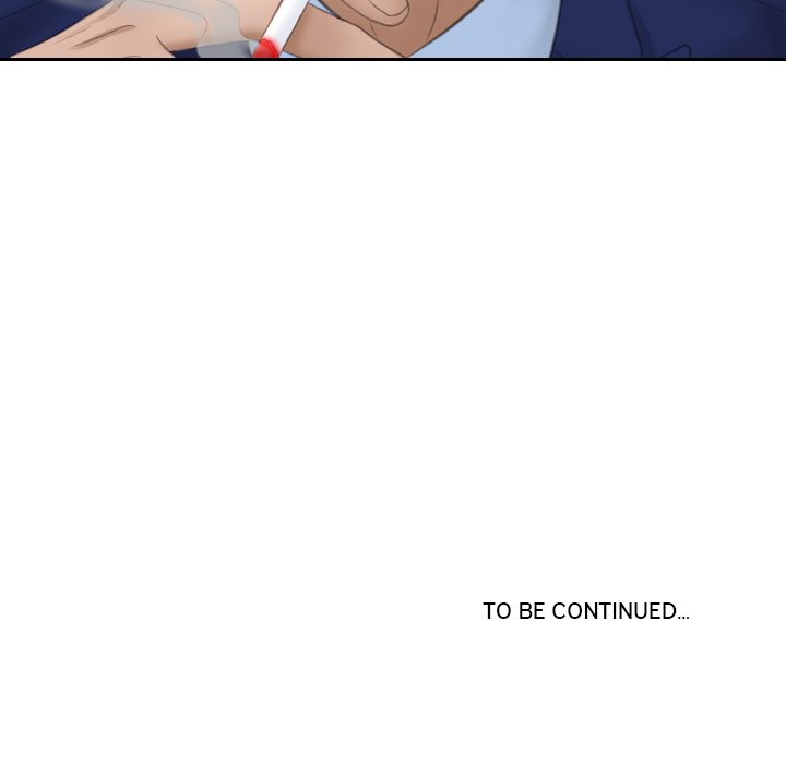 Gordon, Private Eye - episode 11 - 89