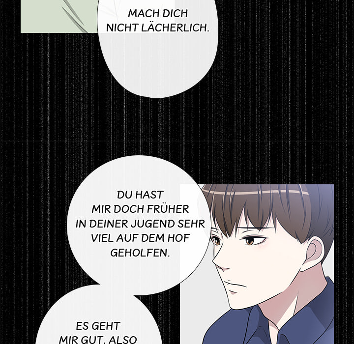 Zwei Seelen - episode 17 - 37