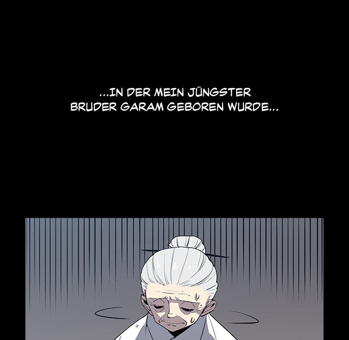 Yeongnos Giftzähne - episode 29 - 4