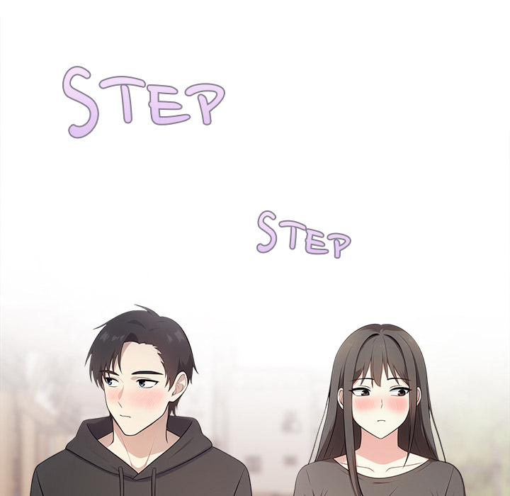 Tempted at the Register - episode 3 - 85