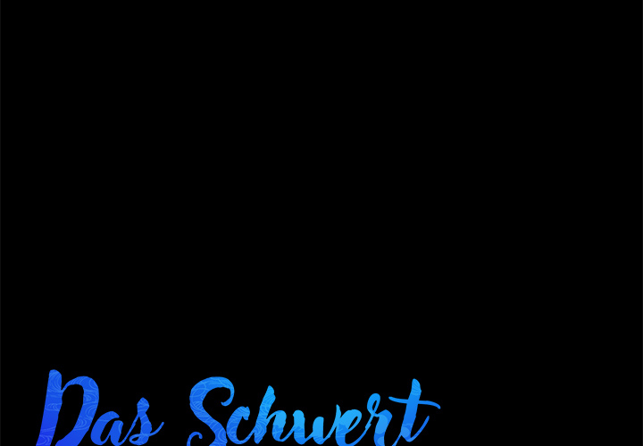 Das Schwert des Donners - episode 14 - 0