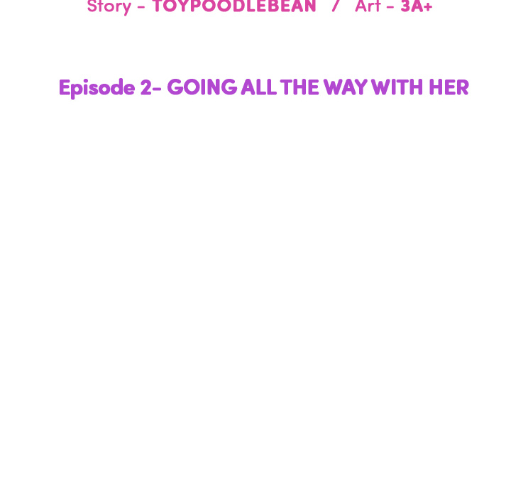 Unknown Sender - episode 2 - 13