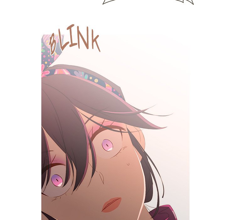 My Life as a Half-Magi - episode 6 - 50