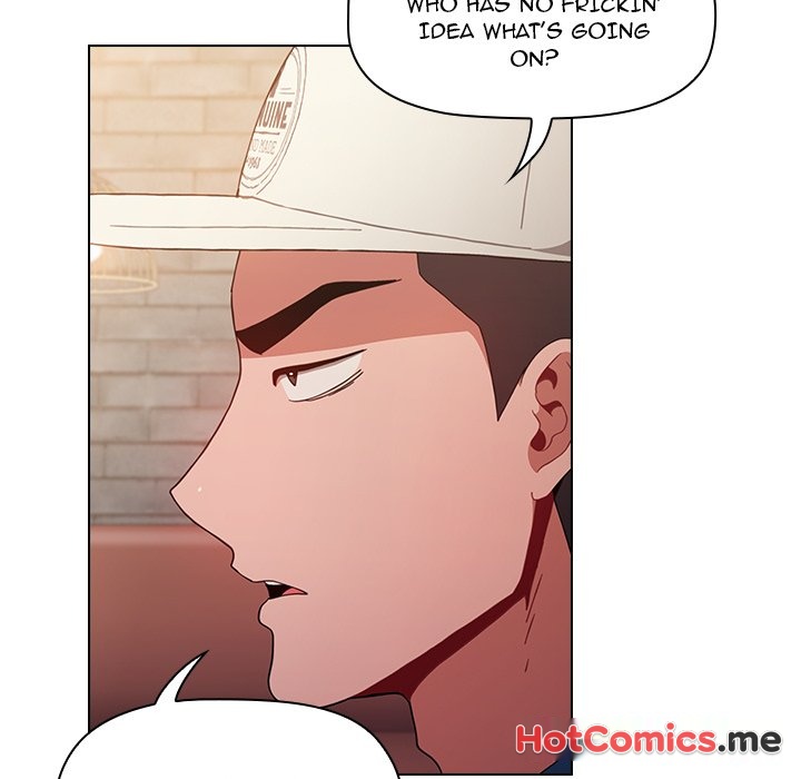 The Late-Bloomers - episode 12 - 32