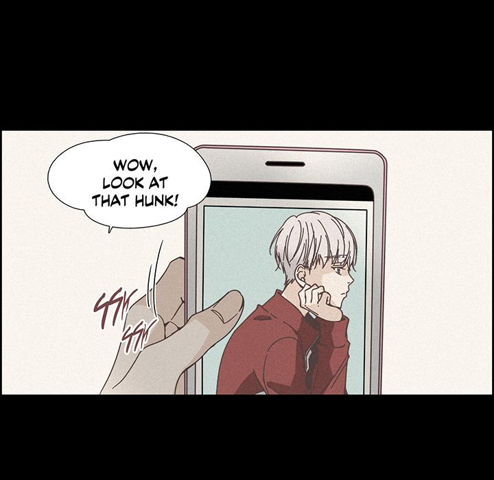 An Innocent Sin - episode 40 - 15