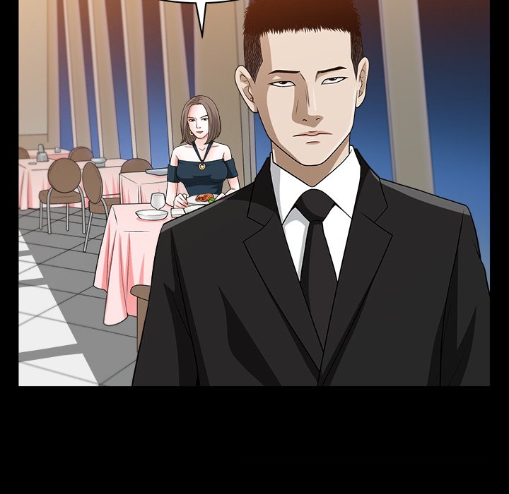 The Birthday Present - episode 11 - 69