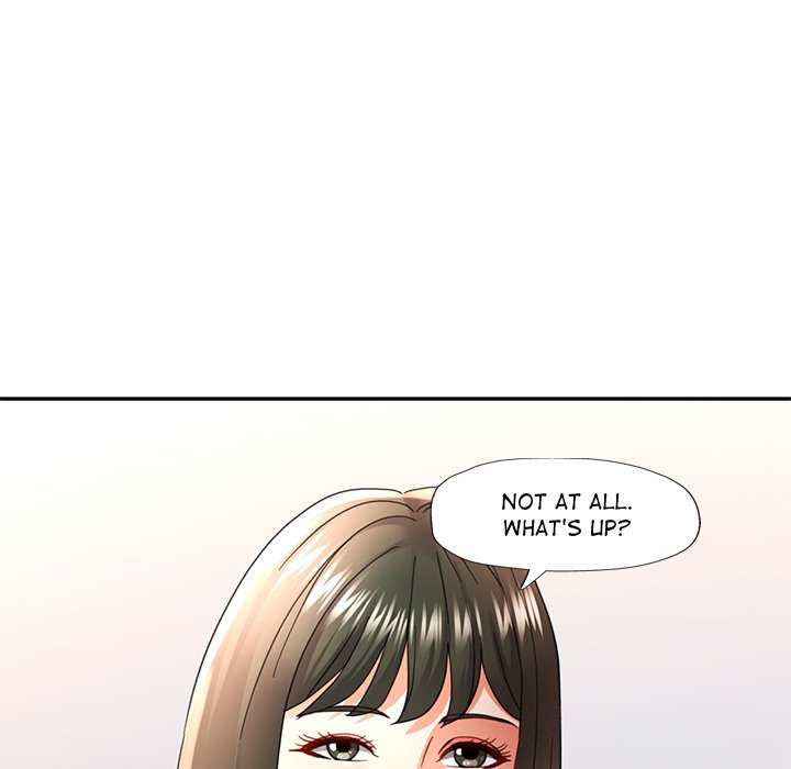 In Her Place - episode 52 - 36