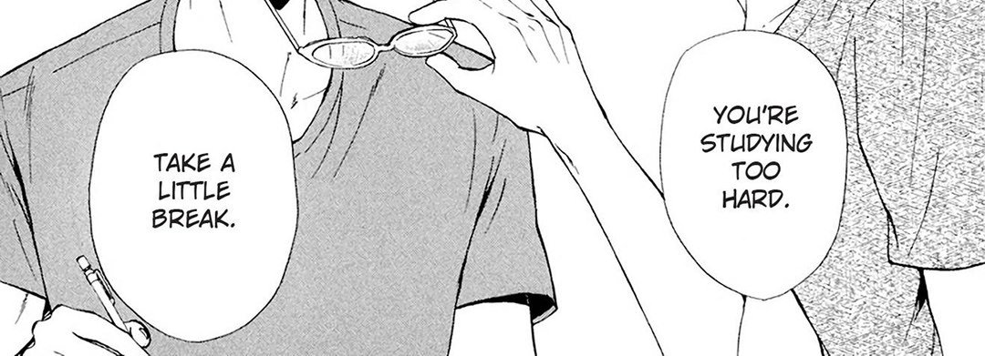 Love Only You - episode 1 - 51