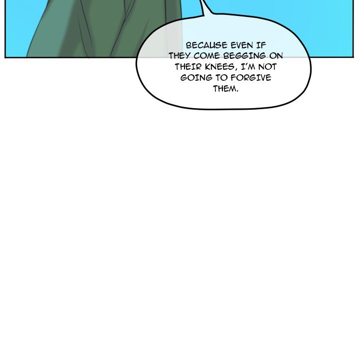 The Chill Couple - episode 93 - 56