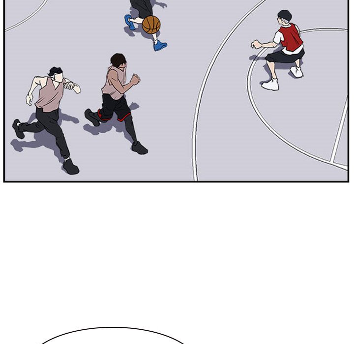 Tweener - episode 20 - 48