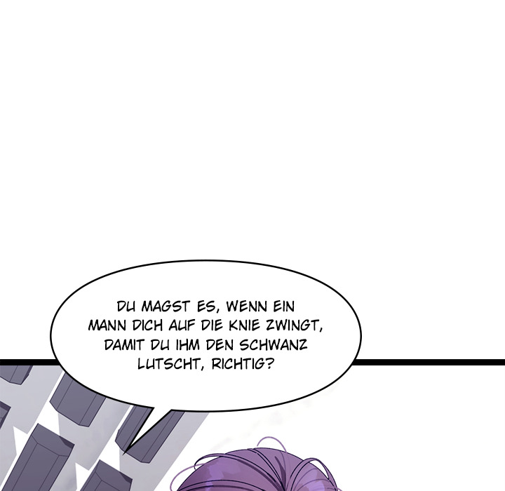 Doppelte Stärke, Doppeltes Ich - episode 6 - 138