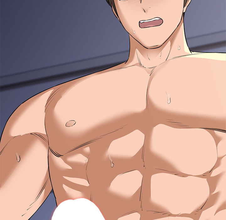 Cheerleader - episode 47 - 165