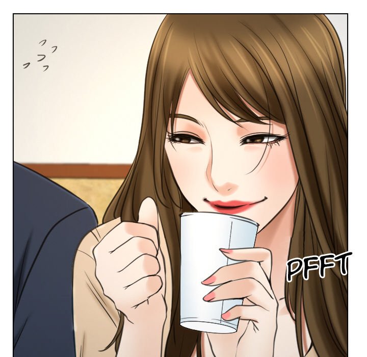 Tell Me You Love Me - episode 9 - 62