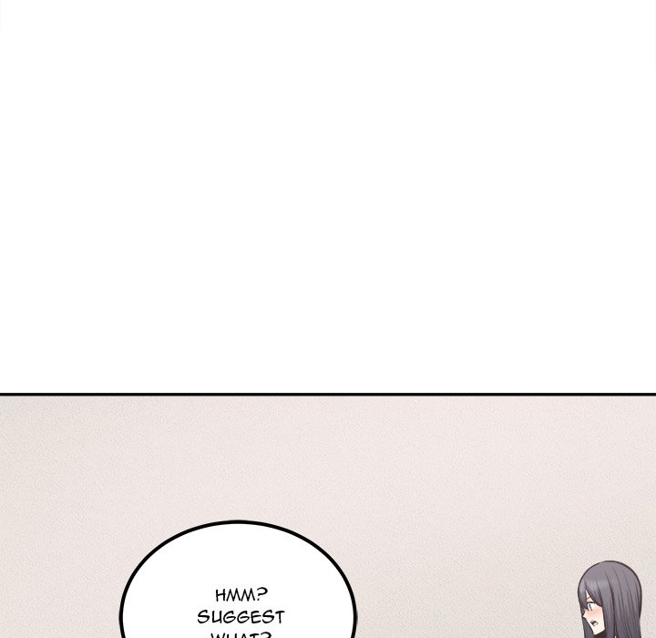 Excuse me, This is my Room - episode 104 - 46