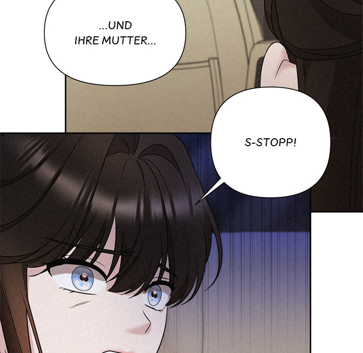 Erdrückende Nacht - episode 22 - 21