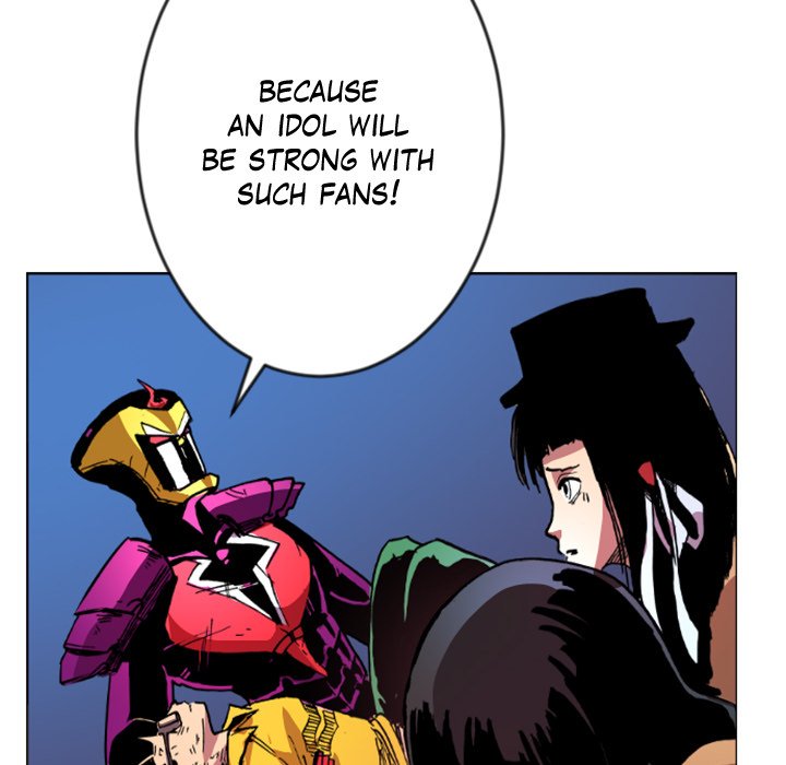 Galauman - episode 28 - 22