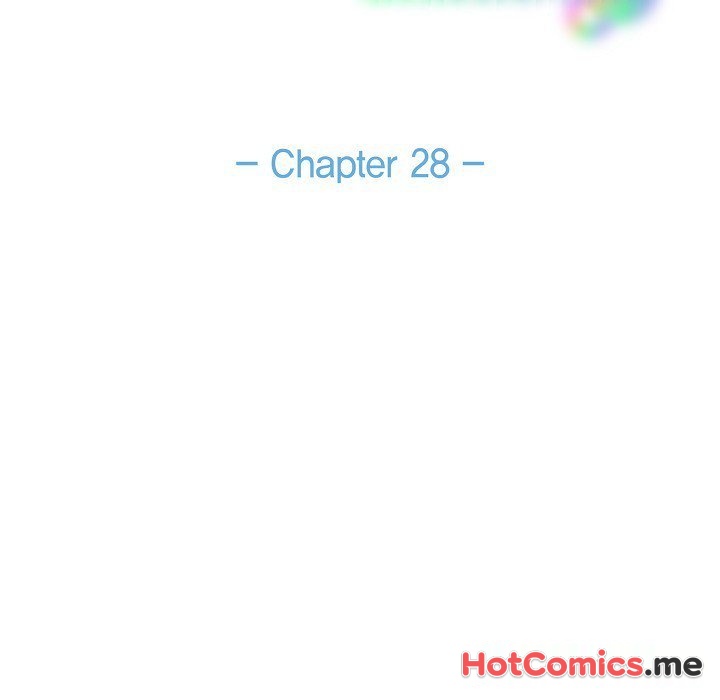 Lovers, Cats, and the Killer - episode 28 - 61