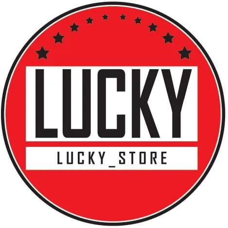 luckystorecnx