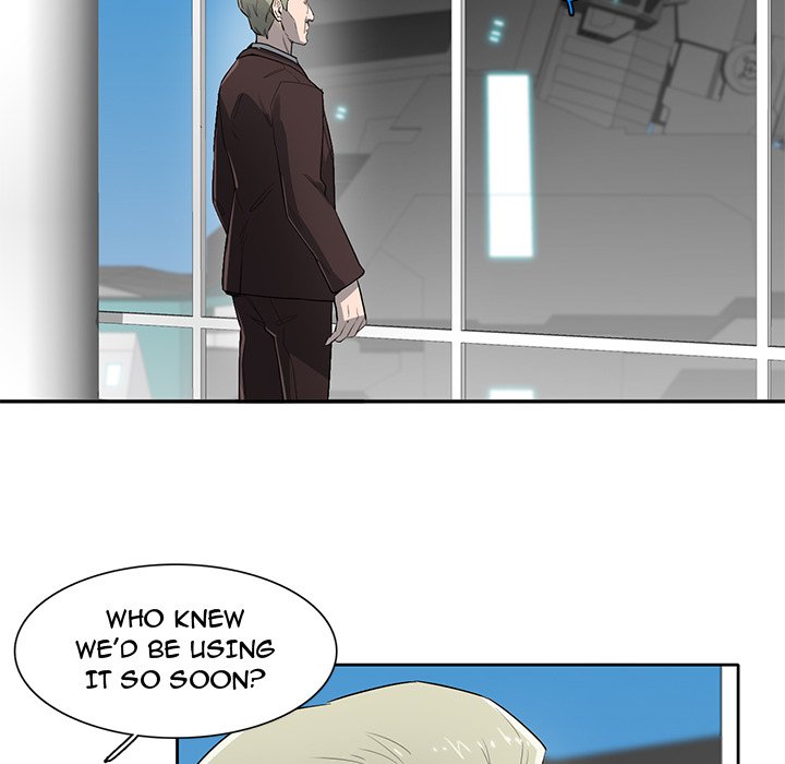Stardust - episode 70 - 6