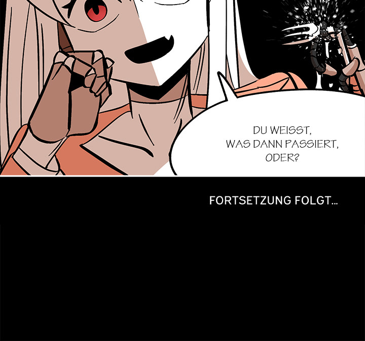 Robogattin - episode 40 - 76