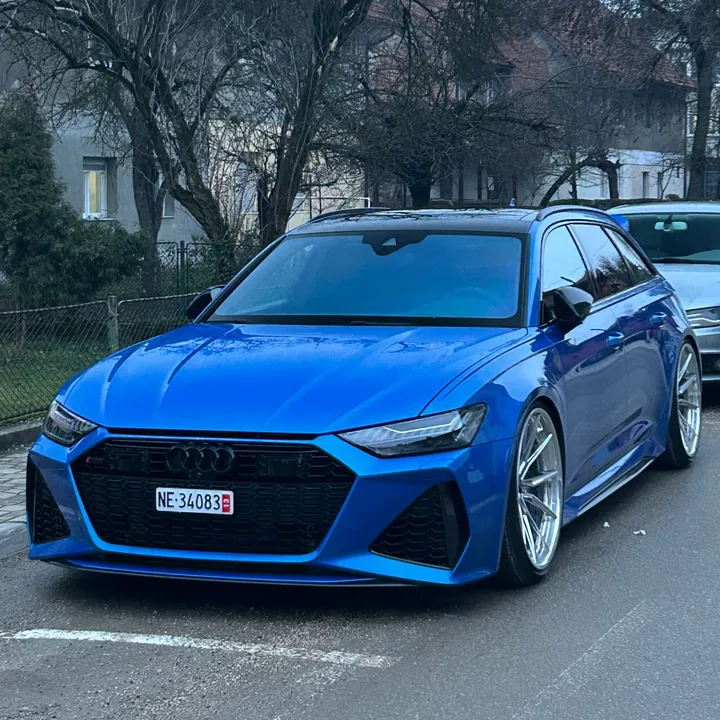 car_spoting_ismar