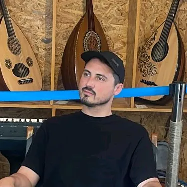 mike.in.arabia