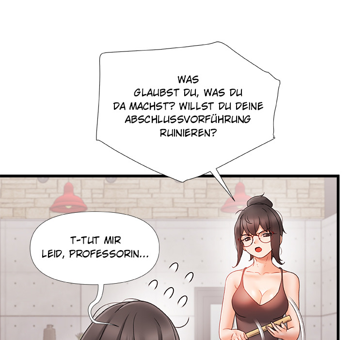 Dirty Stories-Club - episode 5 - 64