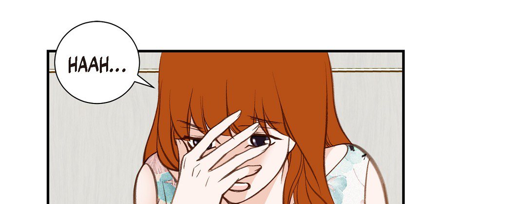 Kollision - episode 99 - 96