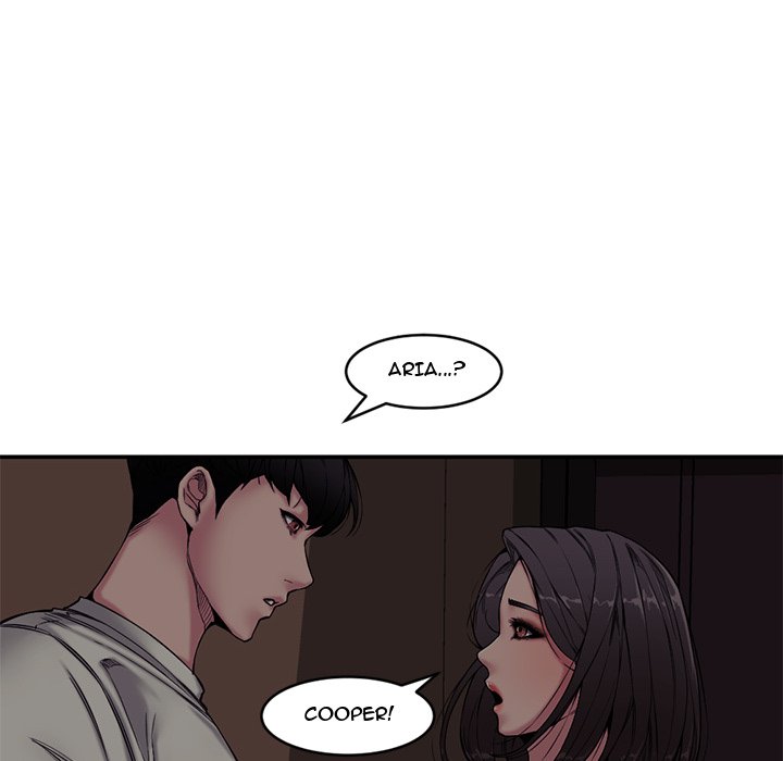 Newlyweds - episode 7 - 48