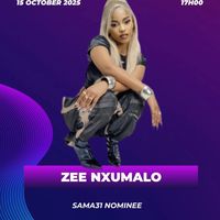 TikTok Account - https://p16-sg.tiktokcdn.com/tos-alisg-avt-0068/ee67dff977c730a67bf563d91b13661c~tplv-tiktokx-cropcenter:200:200.jpeg