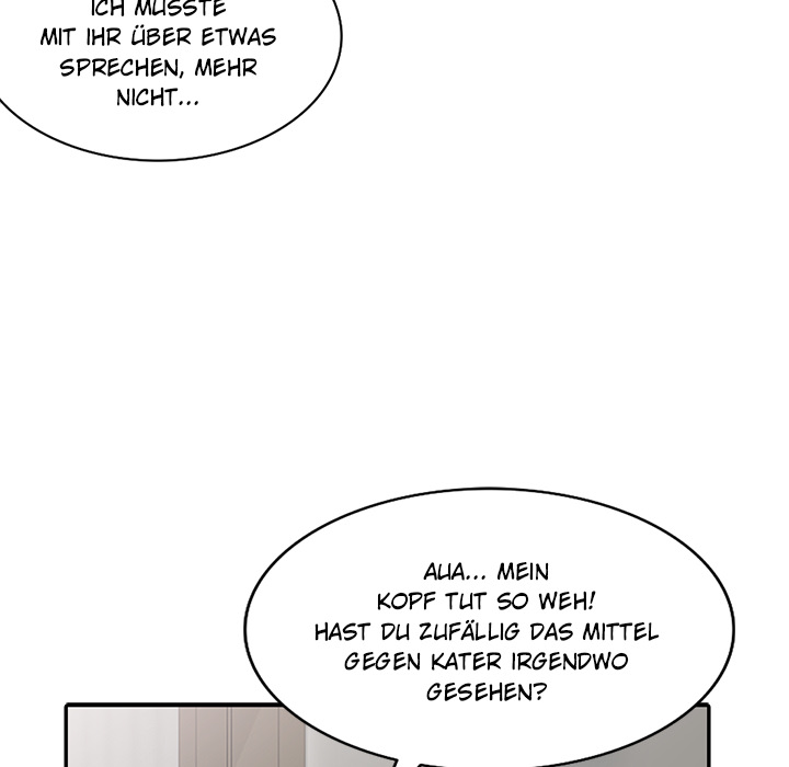 Verliebt in meine Schwägerin - episode 32 - 105