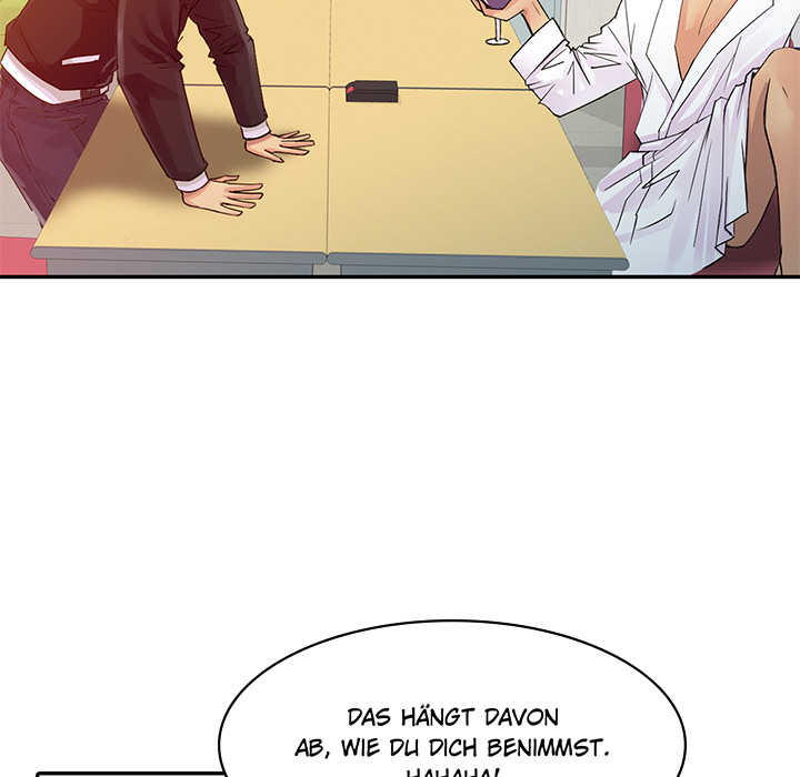 Nur für dich - episode 9 - 5