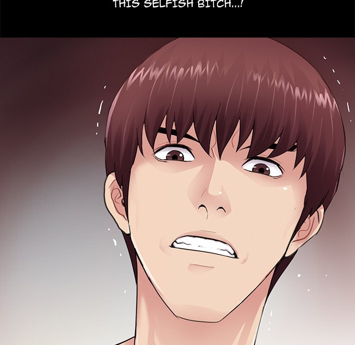His Return - episode 6 - 43