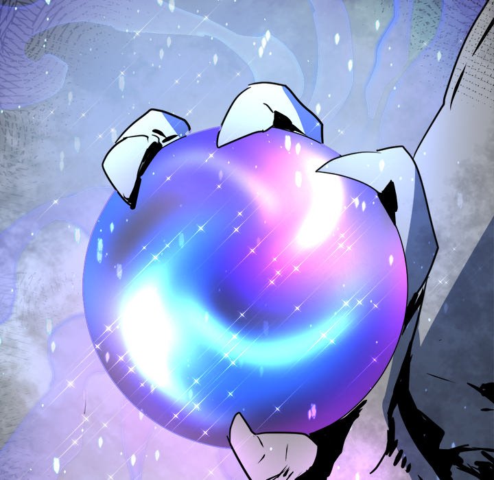 Repeating You - episode 12 - 51