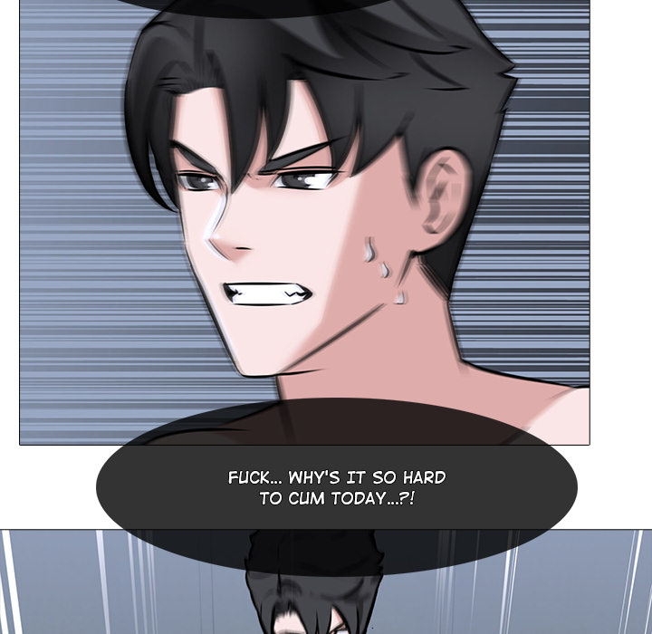 His Mission, Her Life - episode 3 - 23
