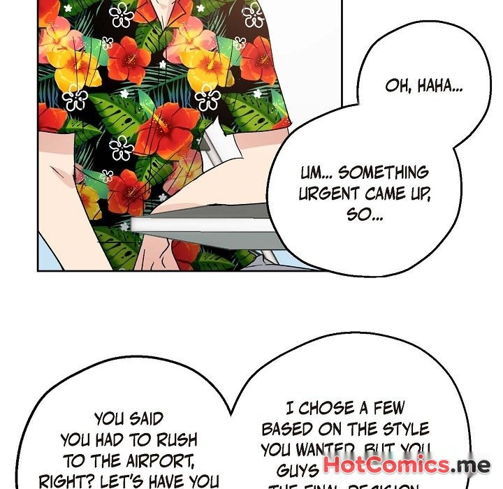 The Odds of This Love - episode 4 - 81
