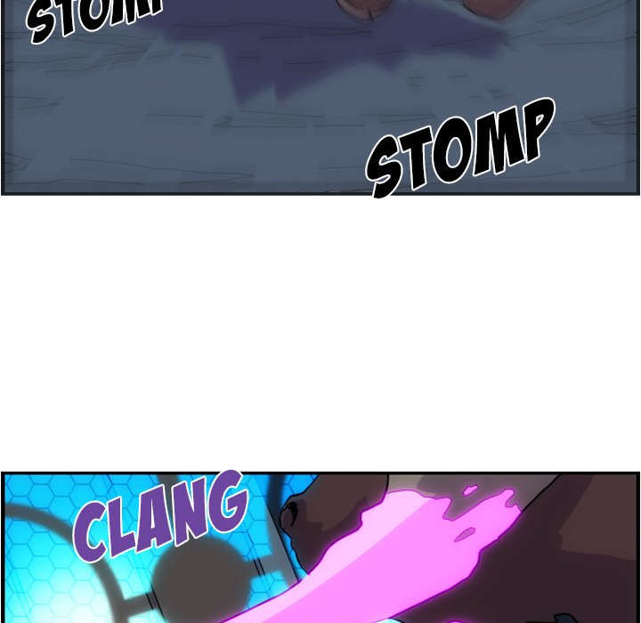 Meisters - episode 4 - 60