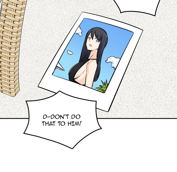 Excuse me, This is my Room - episode 119 - 71