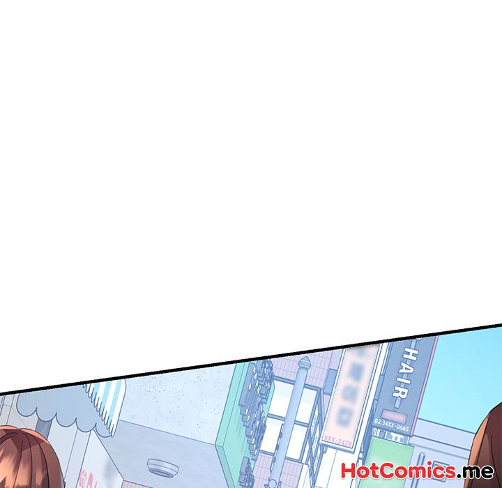 Intimate Tutoring - episode 3 - 55