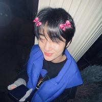 annyeong2_