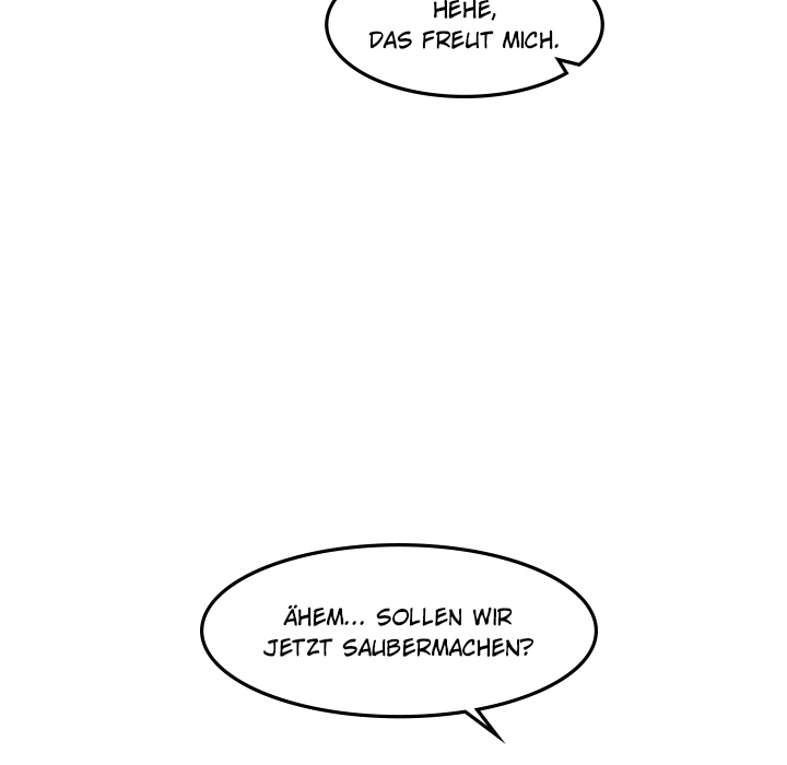An ihrer Leine - episode 4 - 114