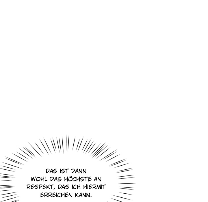 Der Herr des Harems - episode 4 - 206