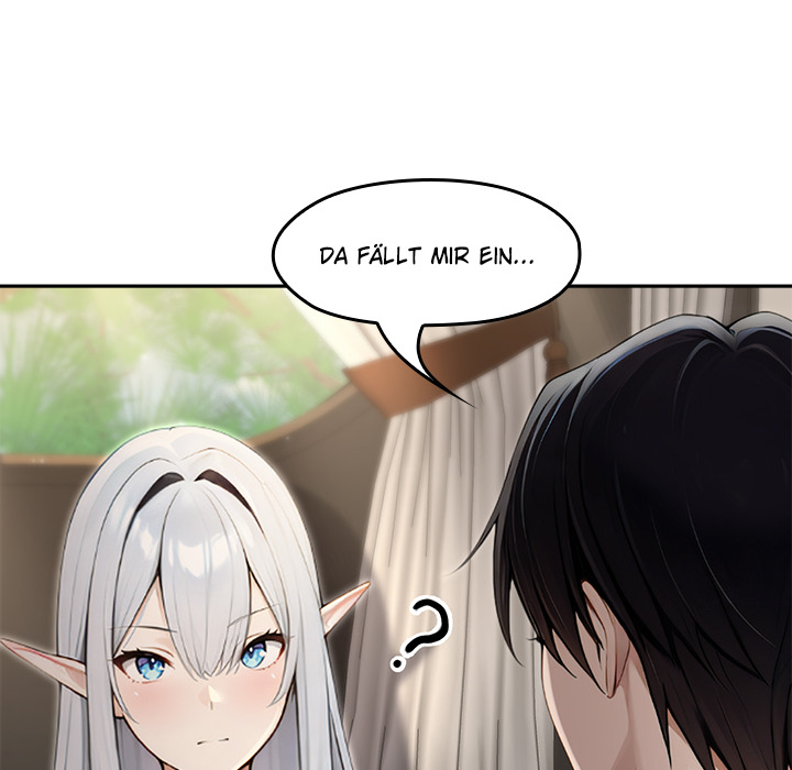 Drachenaura - episode 56 - 61