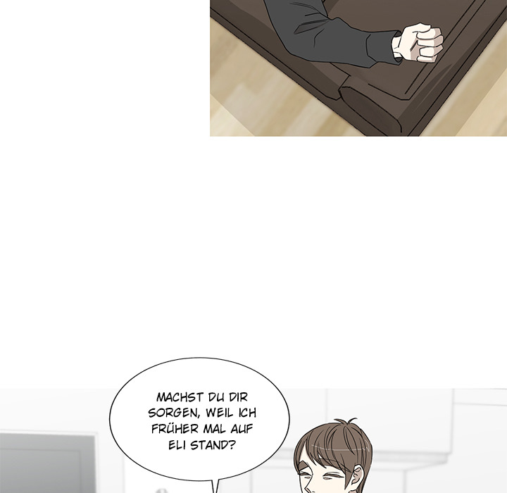 Hubby Bunny - episode 18 - 28