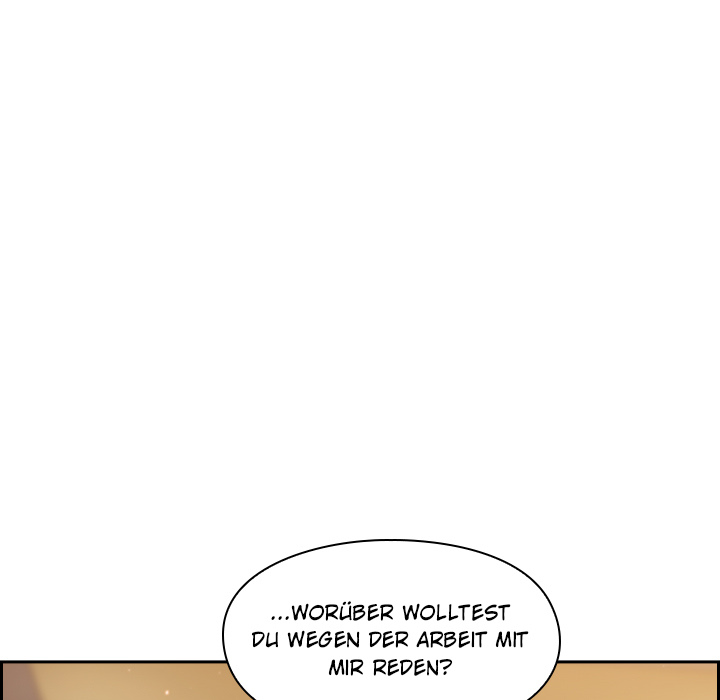Hart bei der Arbeit - episode 12 - 4