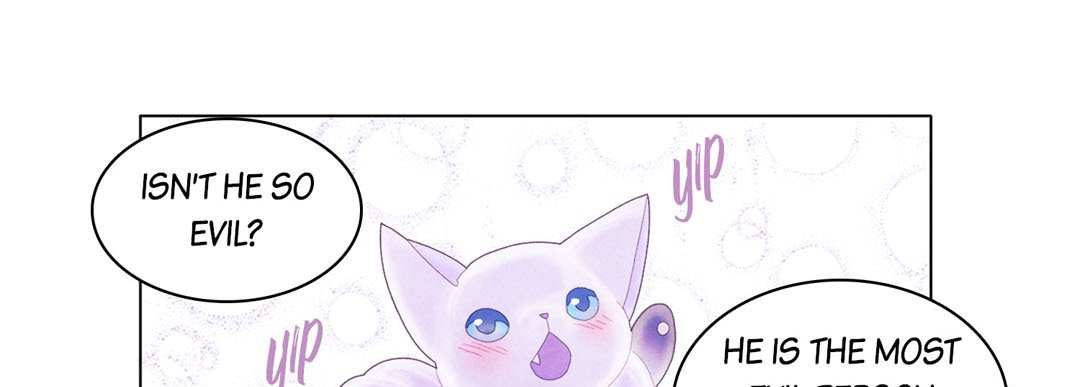 Magic Soup - episode 44 - 12