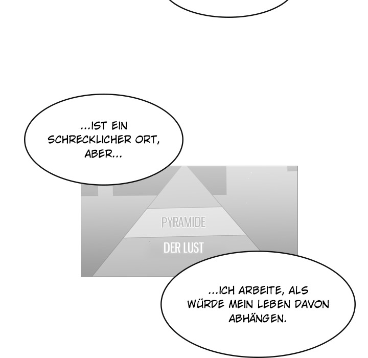 Evas Verderben - episode 13 - 80